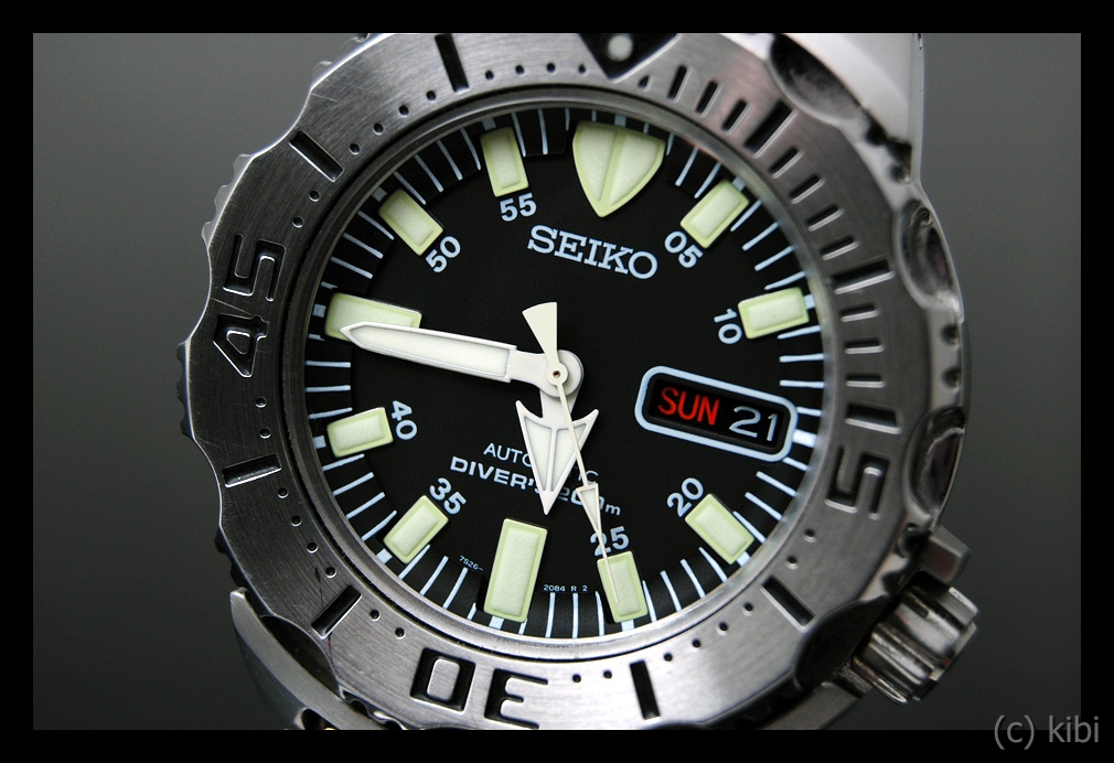 seiko skx779k1