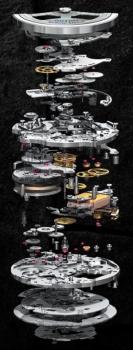 Seiko-SD-movement-explostion1.jpg