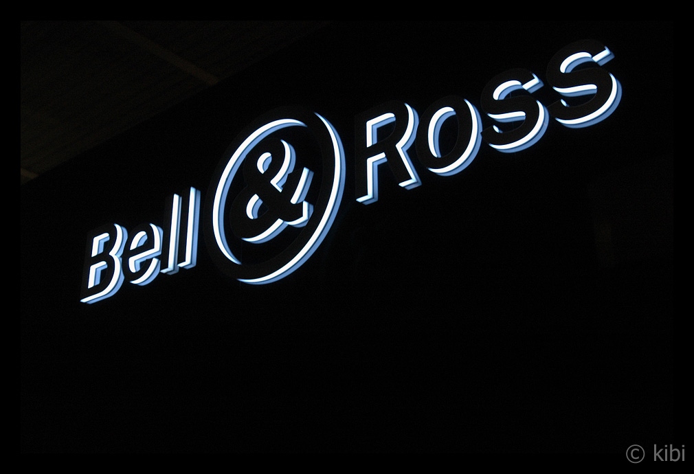 bell & ross wallpaper